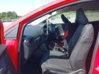 2021 FORD PUMA TITAN for sale at Copart SANDTOFT