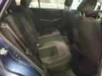 2020 Subaru Outback Premium for Sale in Avon, MN - Undercarriage