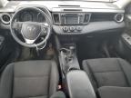 2017 TOYOTA RAV4 LE   à vendre chez Copart NS - HALIFAX
