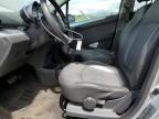 2014 Chevrolet Spark Ls for Sale in Colorado Springs, CO - Front End