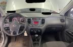 2011 Kia Rio Base na sprzedaż w York Haven, PA - Minor Dent/Scratches