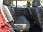 2014 Ford Flex Sel for Sale in Graham, WA - Front End
