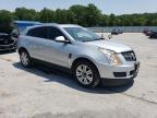 Rogersville, MO에서 판매 중인 2010 Cadillac Srx Luxury Collection - Front End