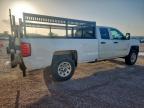Houston, TX에서 판매 중인 2019 Chevrolet Silverado C2500 Heavy Duty - Front End