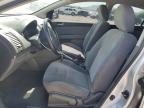 2009 Nissan Sentra 2.0 for Sale in Las Vegas, NV - Front End