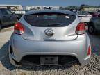 Madisonville, TN에서 판매 중인 2014 Hyundai Veloster  - Side