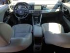2017 Kia Niro Ex Touring en Venta en North Las Vegas, NV - Minor Dent/Scratches