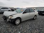 Arcadia, FL에서 판매 중인 2005 Toyota Camry Le - Front End