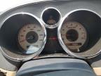 2006 Pontiac Solstice    продається в Lawrenceburg, KY - Rear End