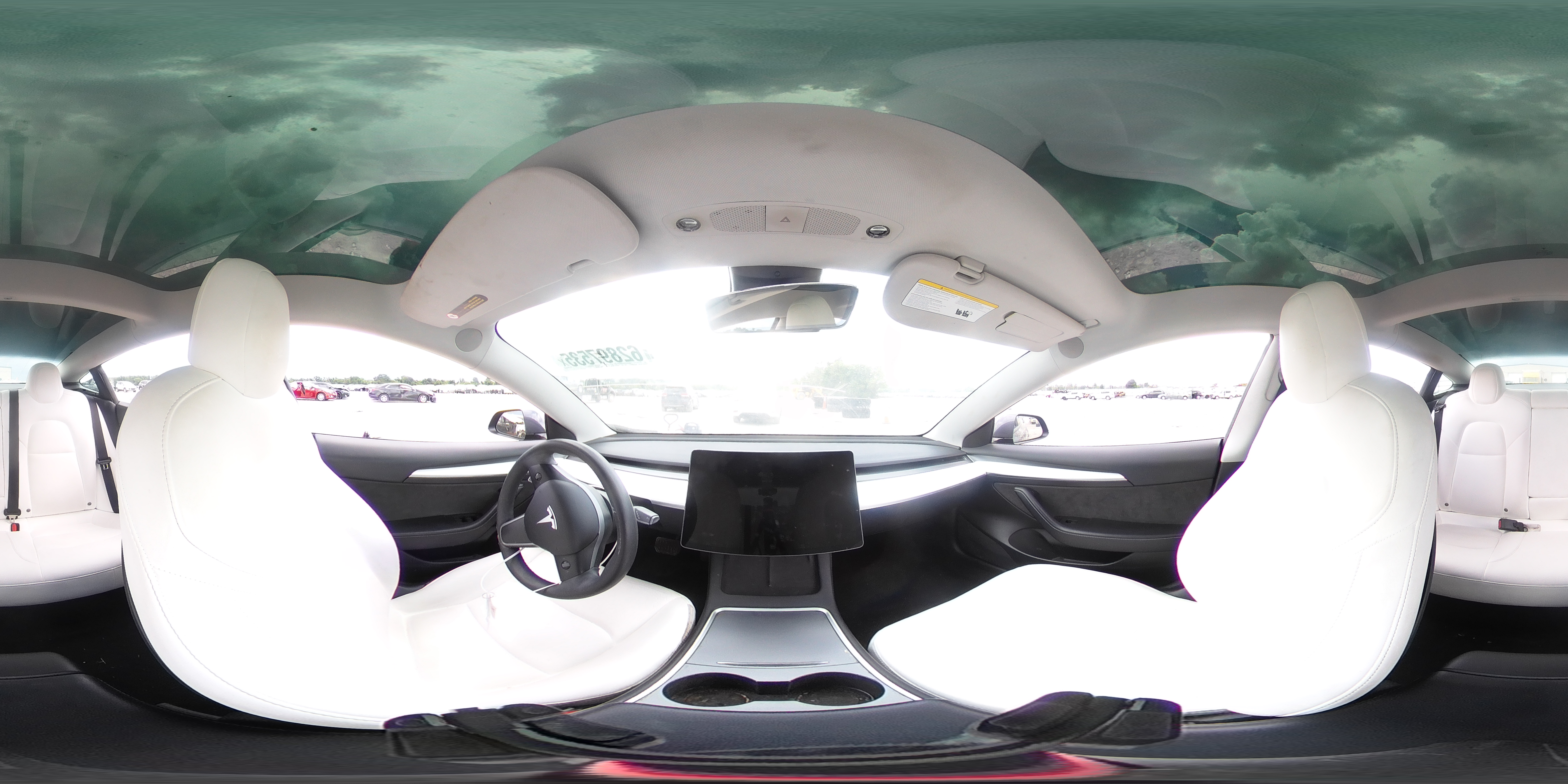 2022 Tesla Model 3 VIN: 5YJ3E1EA1NF303352 Lot: 62897535