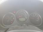 2006 Subaru Forester 2.5X for Sale in Brighton, CO - Hail