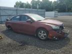 2012 Chevrolet Cruze Lt للبيع في Waldorf، MD - All Over