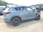 2024 Mazda Cx-5 Preferred zu verkaufen in Shreveport, LA - Front End