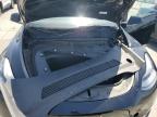 Sacramento, CA에서 판매 중인 2022 Tesla Model Y  - Front End