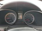 2013 Hyundai Santa Fe Sport  for Sale in New Britain, CT - All Over
