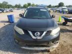 2014 Nissan Rogue S   for Sale in Florence, MS - Mechanical