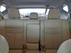 2015 Nissan Murano S   zu verkaufen in Houston, TX - Front End