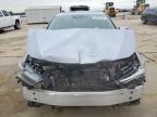 2021 Acura Ilx Premium for Sale in Grand Prairie, TX - Front End