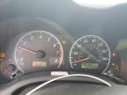 2009 Toyota Corolla Base for Sale in Apopka, FL - Front End