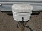 2004 FLEETWOOD WILDERNESS   for sale at Copart ON - COOKSTOWN