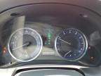 2011 Lexus Is 250 for Sale in Nampa, ID - Side