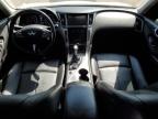 2015 Infiniti Q50 Base for Sale in San Martin, CA - Minor Dent/Scratches