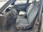 1995 Toyota Camry Le   for Sale in Cahokia Heights, IL - Mechanical