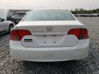 2006 Honda Civic Dx for Sale in North Billerica, MA - Normal Wear