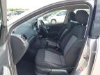 2010 VOLKSWAGEN POLO S 60 for sale at Copart CORBY