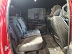 2022 RAM 1500 SPORT for sale at Copart ON - COOKSTOWN