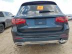 2020 Mercedes-Benz Glc 300 4Matic للبيع في San Antonio، TX - Front End