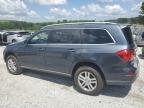Fairburn, GA에서 판매 중인 2015 Mercedes-Benz Gl 350 Bluetec - Rear End