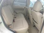 2012 Ford Escape Limited zu verkaufen in Cahokia Heights, IL - Minor Dent/Scratches