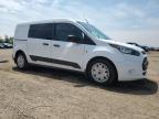 2016 Ford Transit Connect Xlt   იყიდება Elgin-ში, IL - Rear End