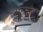 Colton, CA에서 판매 중인 2007 Lexus Is 250   - Front End