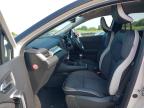 2020 RENAULT CAPTUR S E for sale at Copart SANDTOFT