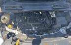2018 Ford Escape Se zu verkaufen in Phoenix, AZ - Normal Wear