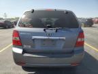 2008 Kia Sorento Ex for Sale in Nampa, ID - Front End