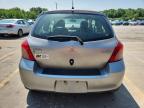 2007 Toyota Yaris  for Sale in Louisville, KY - Front End