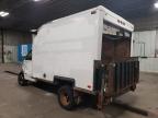 2001 Chevrolet Express Cutaway G3500 na sprzedaż w Avon, MN - Rollover