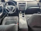 2014 Nissan Altima 2.5   for Sale in Homestead, FL - Front End