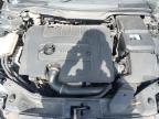 2009 VOLVO V50 SE D D for sale at Copart BRISTOL