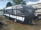 2022 Grandesign Transcend for Sale in Conway, AR - All Over