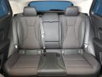 2023 Buick Envision Preferred for Sale in Hampton, VA - Mechanical