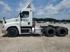 2015 Freightliner Cascadia 125  იყიდება Lumberton-ში, NC - Normal Wear