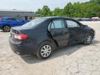 Hurricane, WV에서 판매 중인 2011 Toyota Corolla Base   - Side