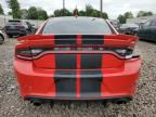 2019 Dodge Charger R/T   for Sale in Chalfont, PA - Rear End