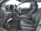 2021 Toyota Highlander Hybrid Xle продається в Sun Valley, CA - Front End