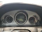 2011 Mercedes-Benz E 350 en Venta en Wayland, MI - Front End