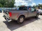 Ocala, FL에서 판매 중인 2006 Nissan Frontier King Cab Le - Rear End